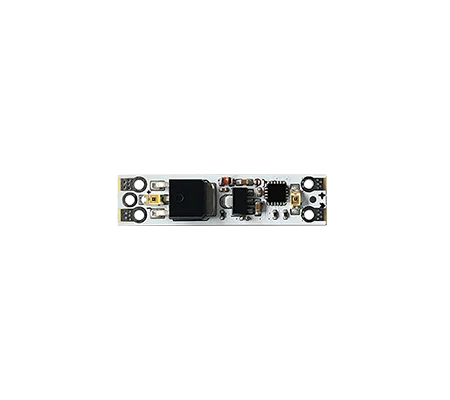Zdjęcie produktu: Czujnik zmierzchu LED - twilightSwitch