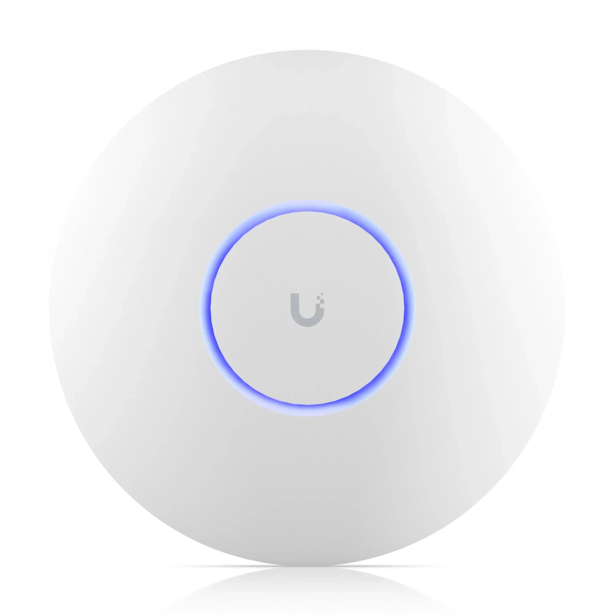 Zdjęcie produktu: Ubiquiti U6 PRO access point PoE punkt dostępowy