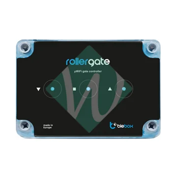 Zdjęcie produktu: Moduł bramy - rollerGate